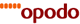 Opodo.se