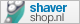 shavershop.nl