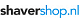shavershop.nl