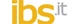 IBS.IT
