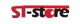 st-store