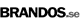 Brandos