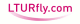 LTURfly