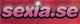 Sexia
