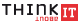 Notebooksandmore.net