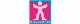 Character Online