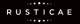Rusticae.es