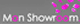 Monshowroom.com