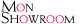 MonShowRoom