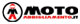 motoabbigliamento