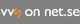 VVS on net.se