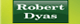 Robert Dyas