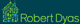 Robert Dyas