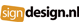 Sign Design BV