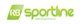 RB Sportline