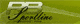 RB Sportline