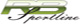 RB Sportline