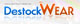 Destockwear