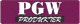 PGW
