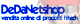 dedanetshop