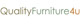 Quality Furniture 4 U Ltd