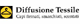 Diffusione Tessile