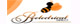 Be Electrical Direct