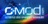 c-mod