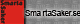 SmartaSaker