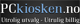 pckiosken.no