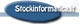 Informatica e Non Solo