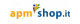 apmshop