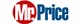 Mr.Price