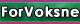 ForVoksne