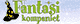 Fantasikompaniet