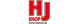 HJ Shop