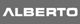 Alberto Shop