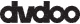 Dvdoo