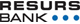 Resursbank
