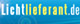 www.lichtlieferant.de
