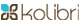 Kolibrishop.com