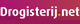 Drogisterij.net