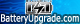 BatteryUpgrade.com
