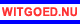 Witgoed.nu