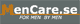 MenCare.se