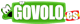 Govolo
