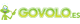 Govolo