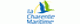 Charente Maritime resa