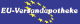 EU-Versandapotheke