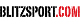 Blitz Sport